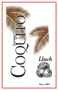 Bottle Labels tempVendor