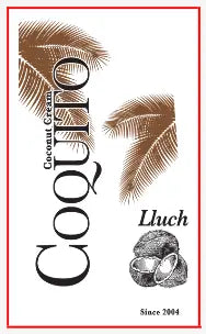 Bottle Labels tempVendor