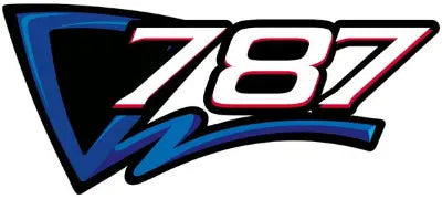 Car Decals tempVendor