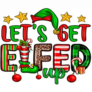 Waterproof Stickers tempVendor