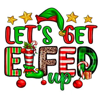 Waterproof Stickers tempVendor