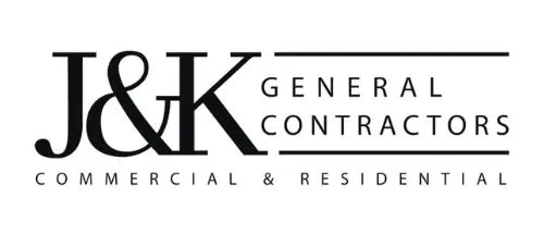 Transfer Stickers tempVendor