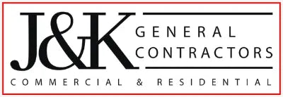 Transfer Stickers tempVendor