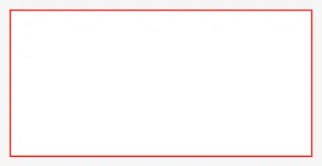 Transfer Stickers tempVendor