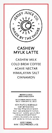 Rectangle Labels tempVendor