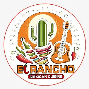 Waterproof Stickers tempVendor