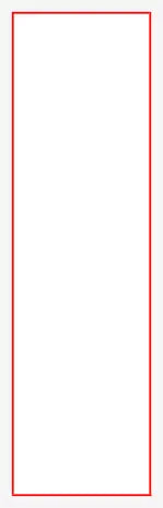Rectangle Labels tempVendor