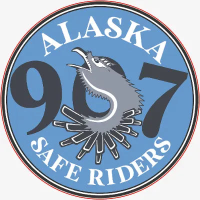 Car Decals tempVendor