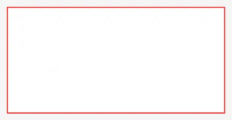 Transfer Stickers tempVendor