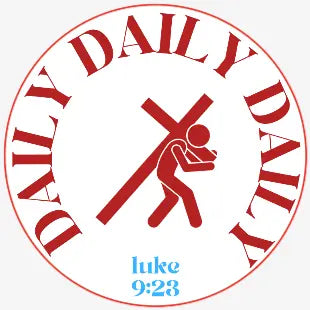 Car Decals tempVendor