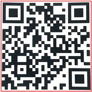 Car Decals tempVendor