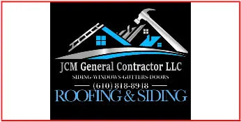 Car Decals tempVendor