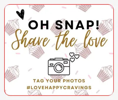 Rounded Rectangle Labels tempVendor