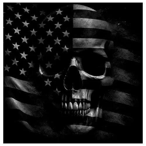 Bumper Sticker tempVendor