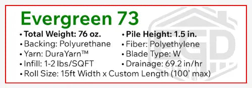 Sheet Labels tempVendor
