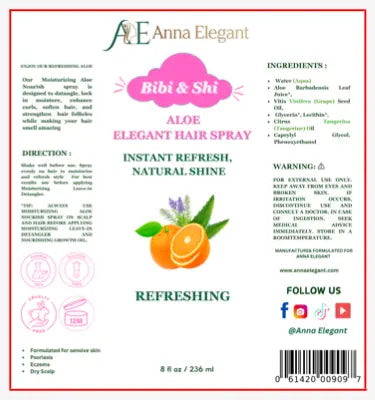 Rectangle Labels tempVendor