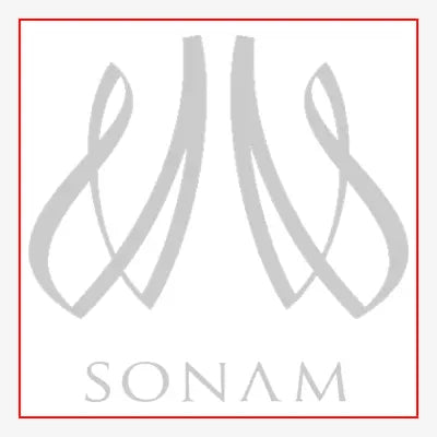 Waterproof Stickers tempVendor