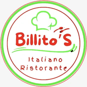 Car Decals tempVendor