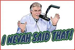 Car Decals tempVendor