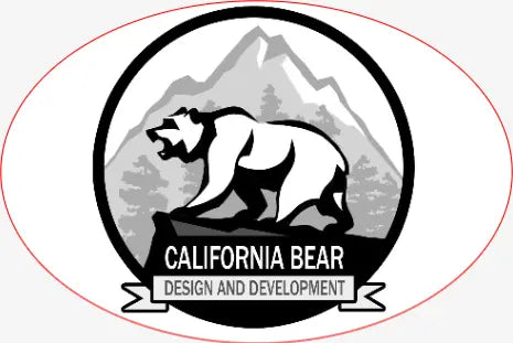 Car Decals tempVendor