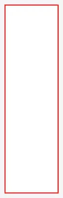 Rectangle Labels tempVendor