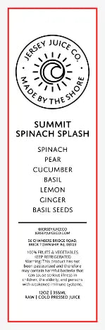 Rectangle Labels tempVendor