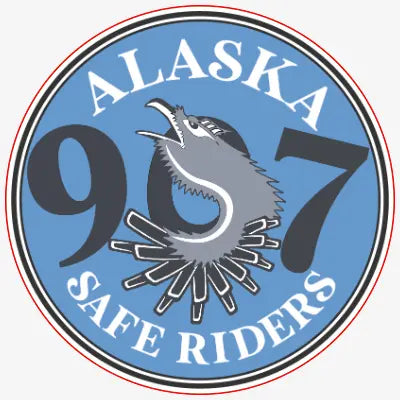 Car Decals tempVendor