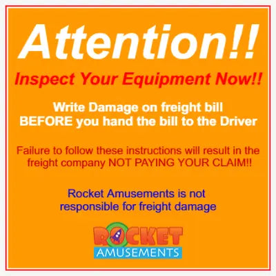 Square Stickers tempVendor