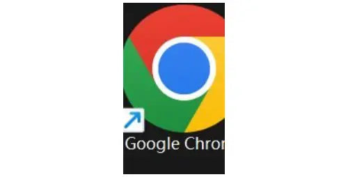 Wall Decal tempVendor