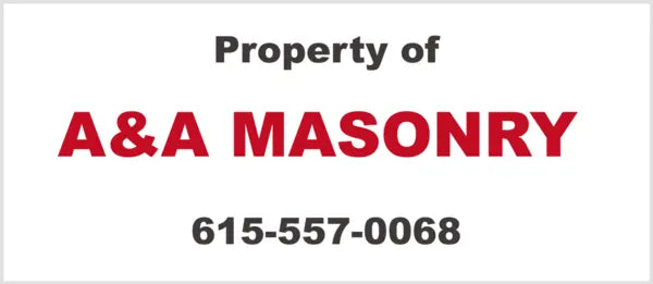 Car Decals tempVendor