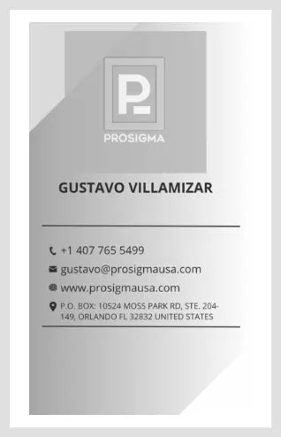 Transfer Stickers tempVendor