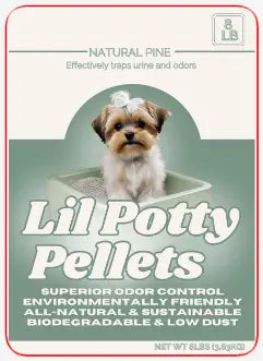 Rounded Rectangle Stickers tempVendor