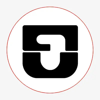 Circle Labels tempVendor