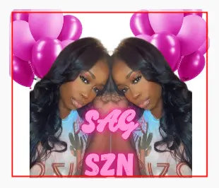 Waterproof Stickers tempVendor