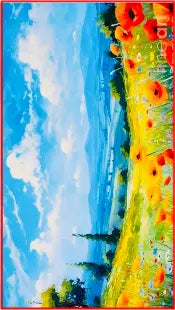 Wall Decal tempVendor