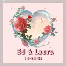 Waterproof Stickers tempVendor