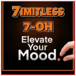 Square Stickers tempVendor