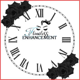 Wall Decal tempVendor