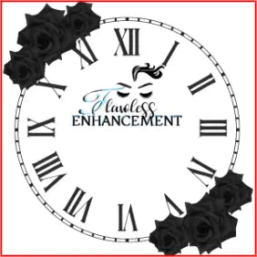 Wall Decal tempVendor