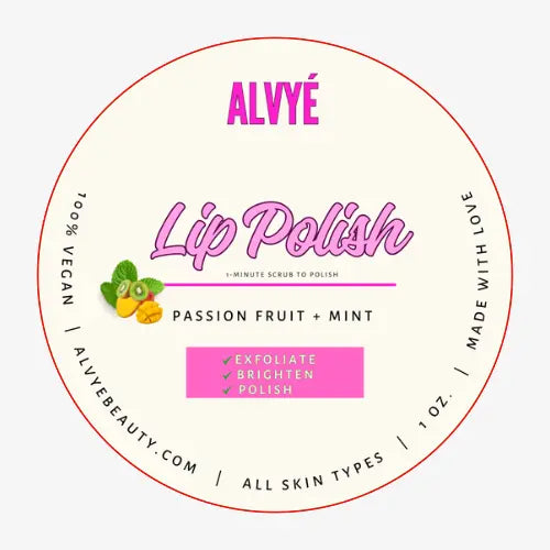 Circle Stickers RACETOP