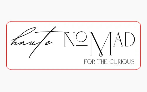 Transfer Stickers tempVendor