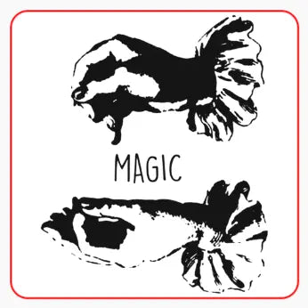 Bike Stickers tempVendor