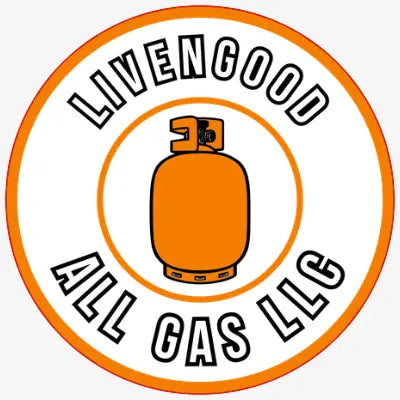 Transfer Stickers tempVendor