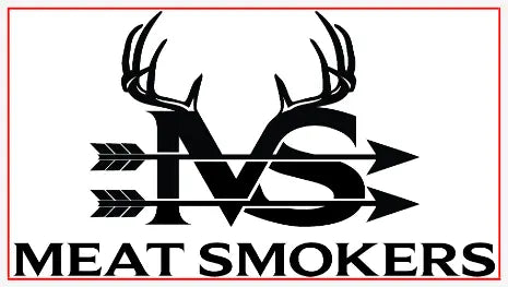 Transfer Stickers tempVendor