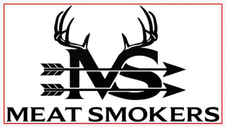 Transfer Stickers tempVendor