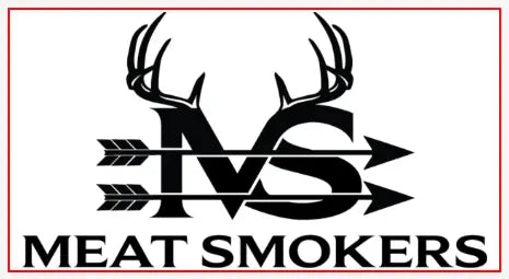 Transfer Stickers tempVendor