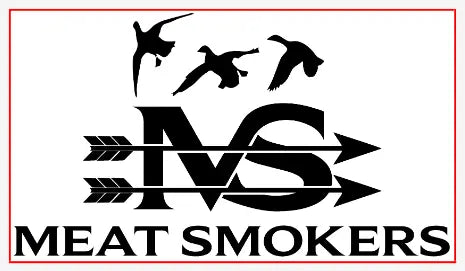 Transfer Stickers tempVendor