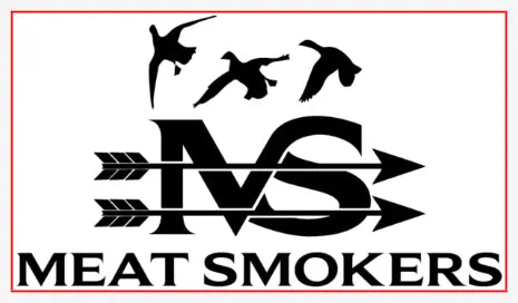 Transfer Stickers tempVendor