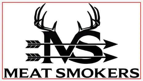 Transfer Stickers tempVendor