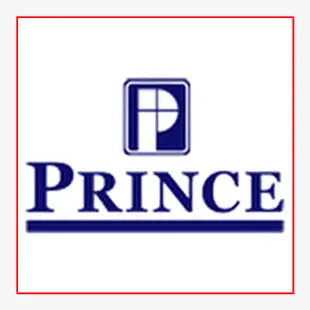 Square Stickers tempVendor